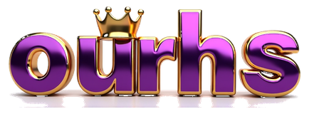 uhrs